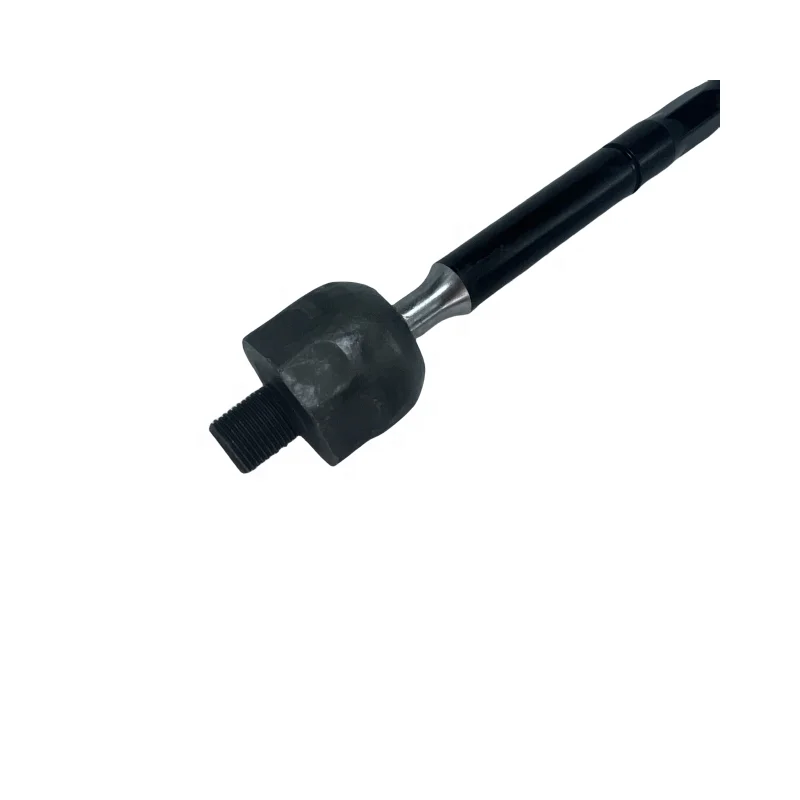 JSX HL3Z3280A Tie Rod Ends for Ford - Reliable Performance
