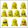 10pcs/set