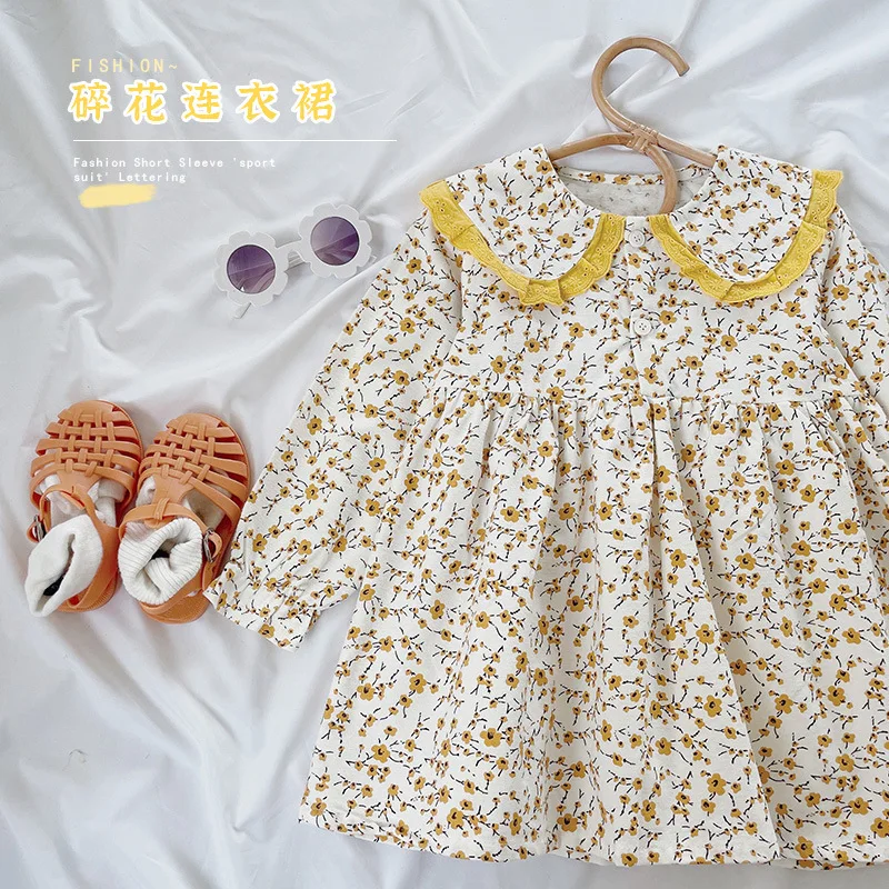 chinese dress ladies Little Women Won Sang ah (Uhm Ji Won) Inspired Dress 001 Free Shipping  Worldwide Free shipping – So Not Size Zero main image 1