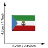 116-Africa-Equatorial Guinea