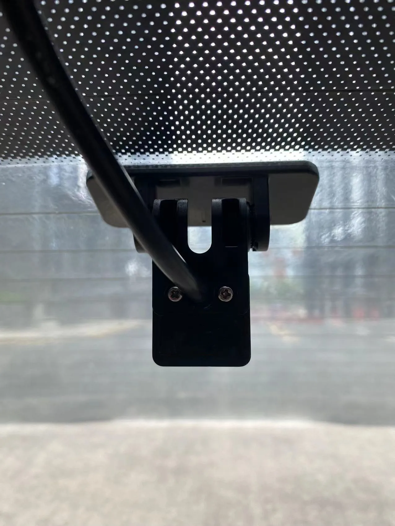 Cisbo Millimeter Wave Radar Sensor 77ghz Bsd Car Blind Spot Detection ...