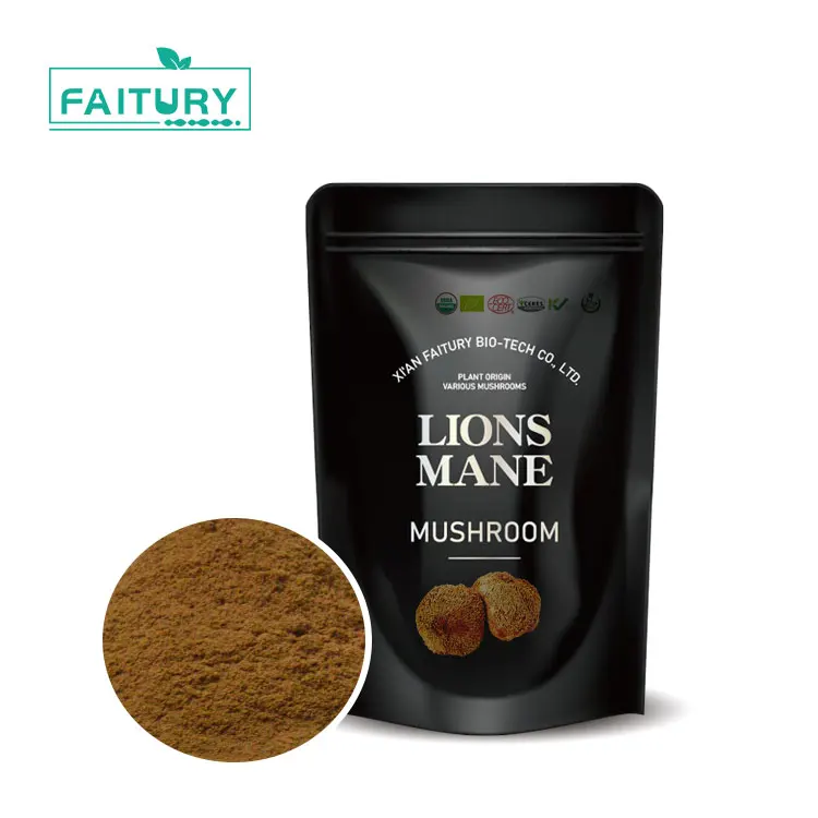 Порошок львиной гривы что это. Lion lab. Порошок львиной гривы что это. Host defense mushrooms lion's mane. Порошок львиной гривы что это.