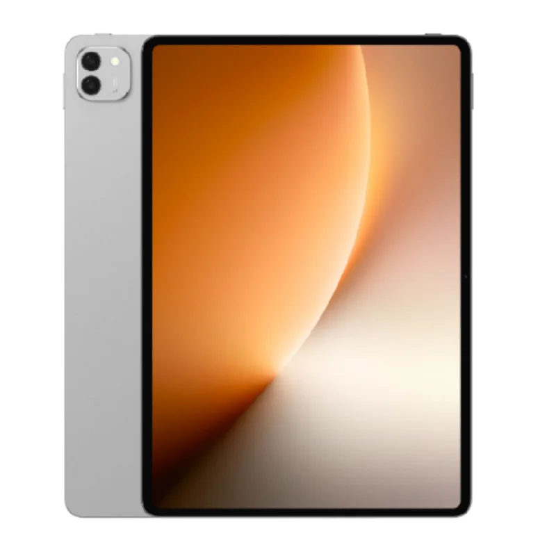400万点唯一8 Elite Gen5 MagicPad 3 Pro 13.3 Honor Magicpad 3 Pro - 13.3
