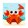 Crab