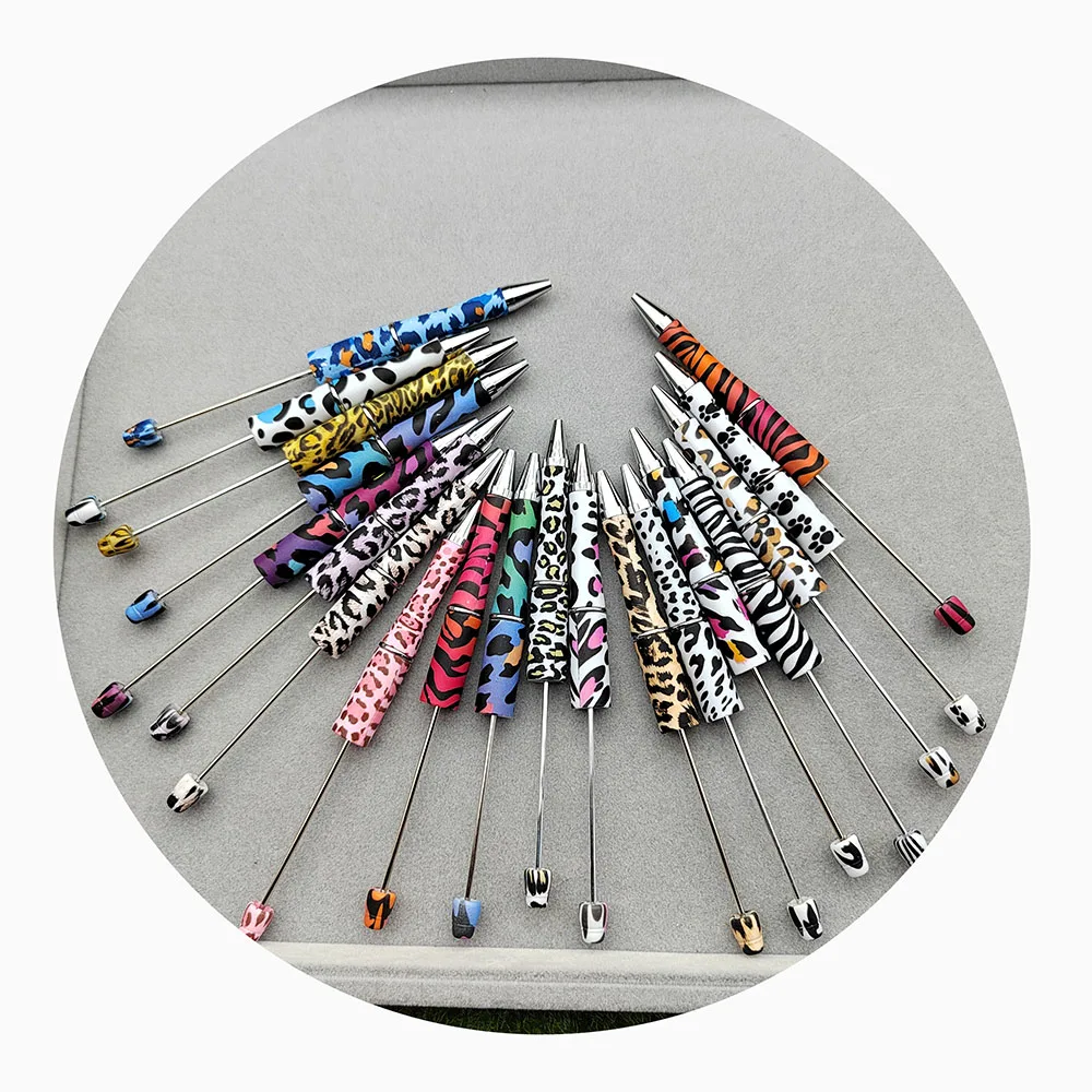 50 шт./партия пластиковые