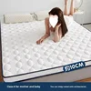 Aproximadamente 10 cm [tecnología para dormir] gris