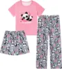 Panda Light Pink