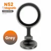Grey-HOLD221