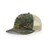 MOSSY OAK OBSESSION/KHAKI
