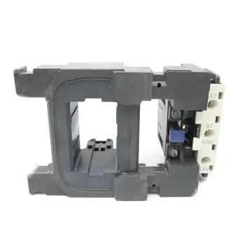 LX1FH3802 (AS PICTURED) New Original Ready Warehouse Industrial Automation PLC Programming Controller