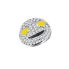 JS0002-SL090