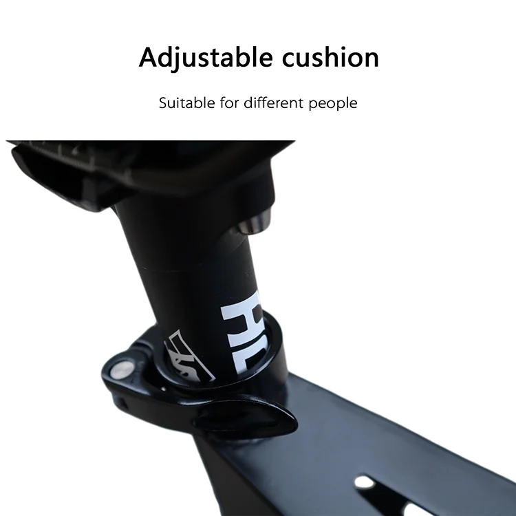 Seatpost -750.png