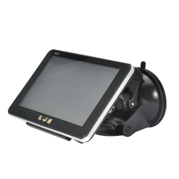V-checker A622 Car Trip Computer Obd Diagnostic Tools Motorcycle European Car Scanner