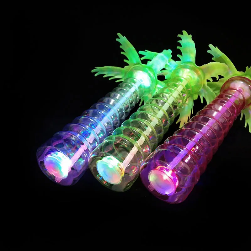 New Design Eco-Friendly Slush Drinking Plastic Yard Cup