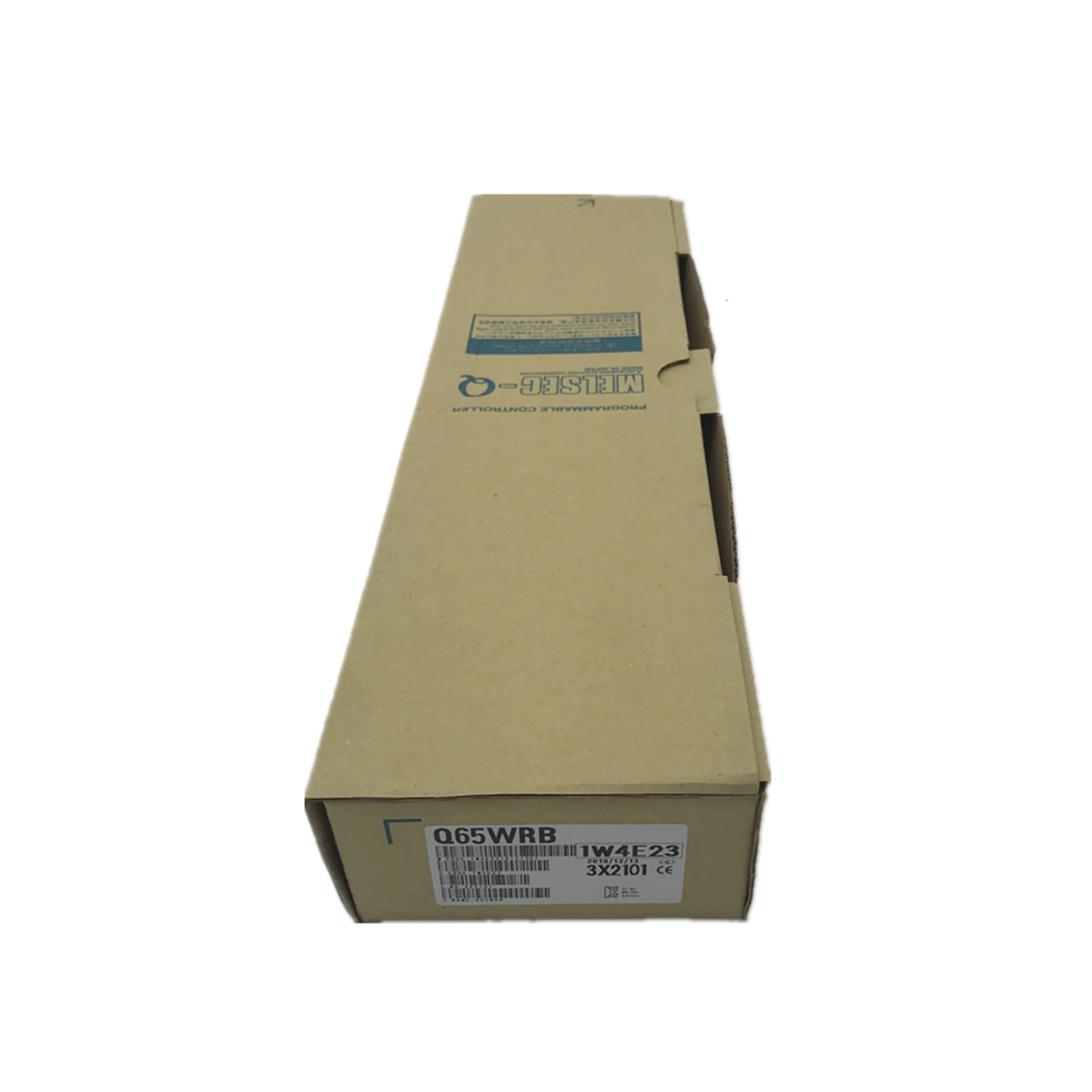 New Original Q65WRB Q65wrb Base Unit Stock in Warehouse