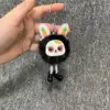 Negro