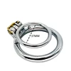 FRRK-121 silver