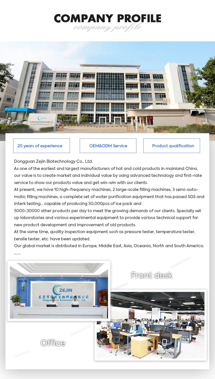 Wine Bottle Cooler Sleeve Pvc Wine Wrap Pack Top Bottle Cooler Pack