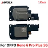 Reno 6 Pro Plus 5G