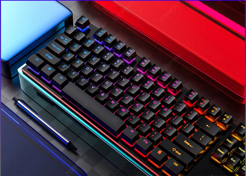 V4 (17)