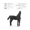 Zq20x75 morgan stallion 5g