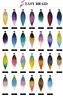 Doppio colore