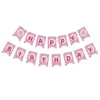 paper banner