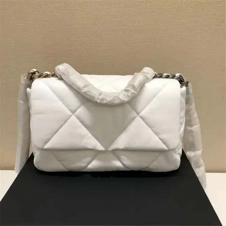 Wholesale High Quality 2023 Latest Inspired Designer Bags Cheap Designer  Handbags Famous Brands Luxury Handbag for Women - China Ladies Handbag and  Luxury Handbag price