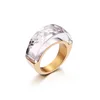 สีส้มอ่อน KR44974-K