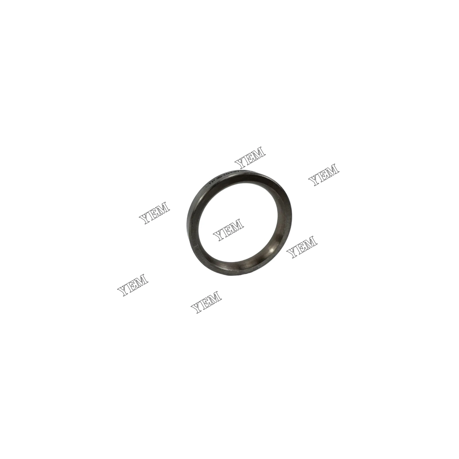 Intake Valve Seat 10137961A for Liebherr D9508 China Engine Parts Supplier