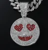 Pendenti in argento