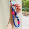 Blue03