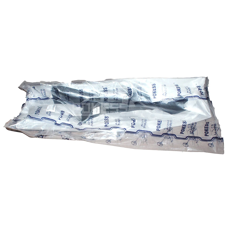 FK7BR254A77AD5YZ9 FK7BR254A77AE5YZ9 Rear Left Door — 3