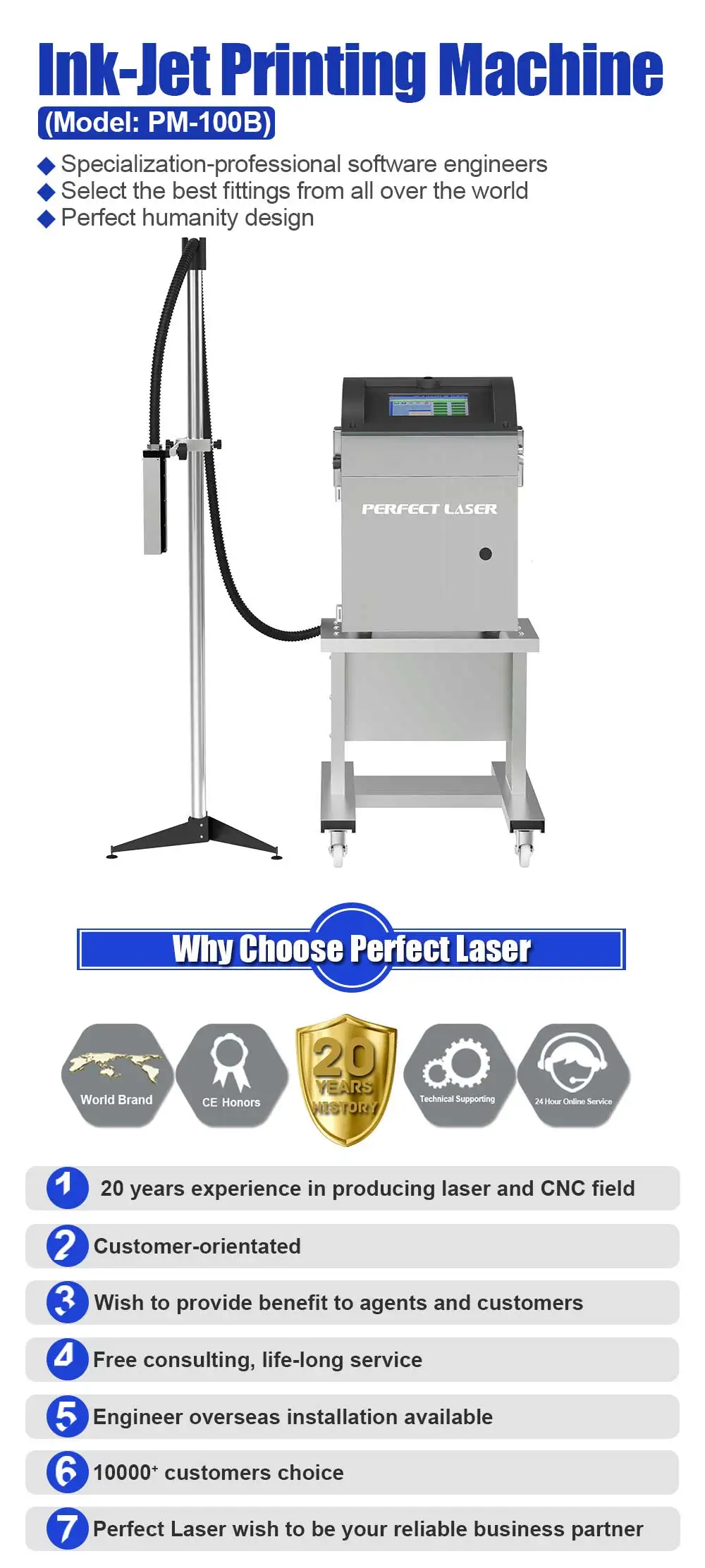 inkjet coding systems