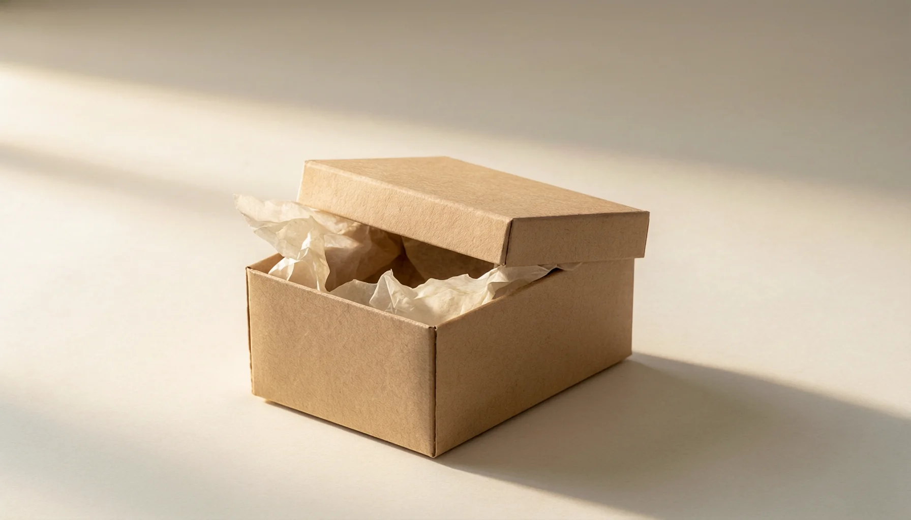 Most Beginner-Friendly Wholesale Marketplaces: Low MOQ, Sample Orders & Onboarding Tools for New Retailers (2026)