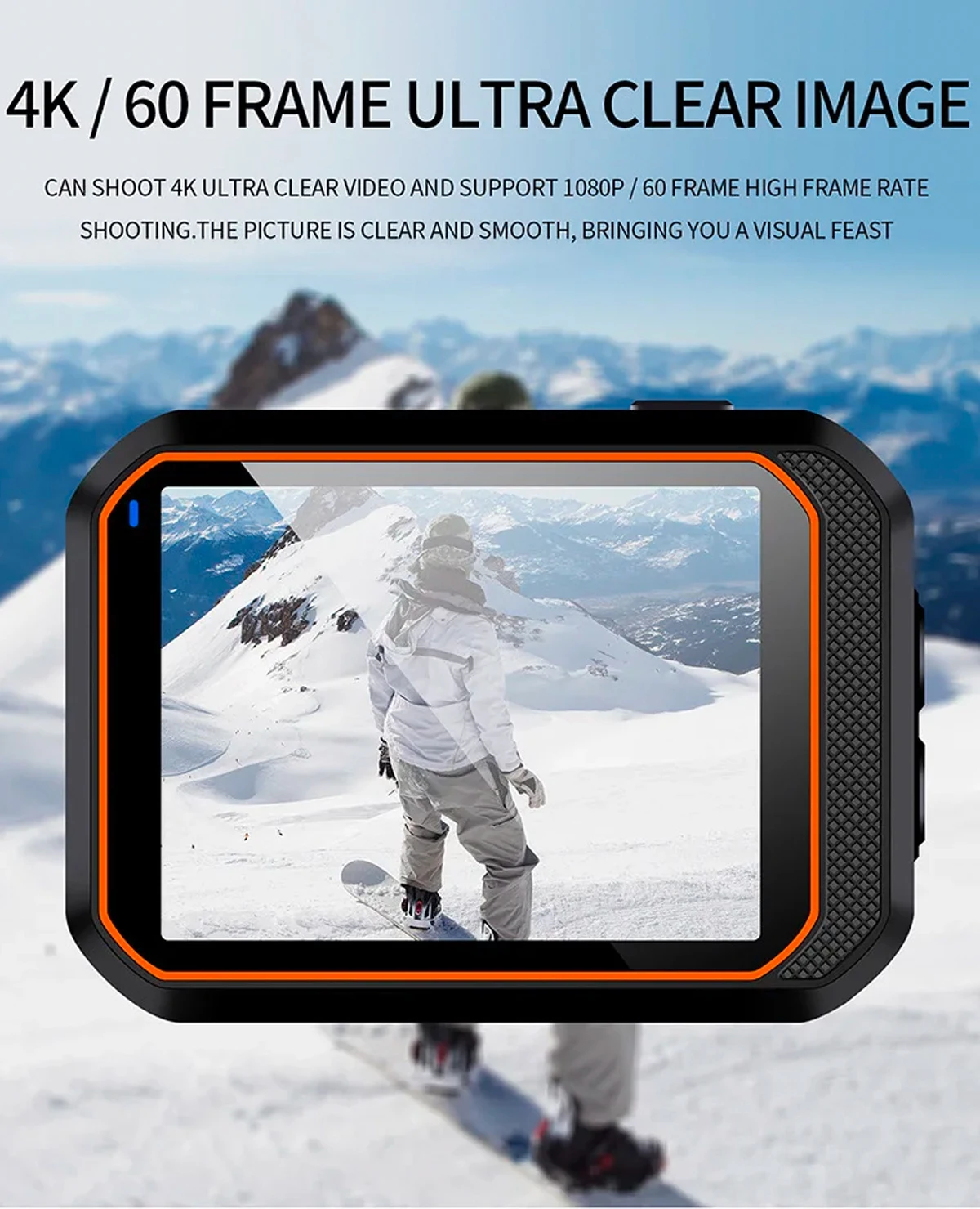 https://ae01.alicdn.com/kf/S1bf678d6a33b40d3aefb1ecf94d869ccm