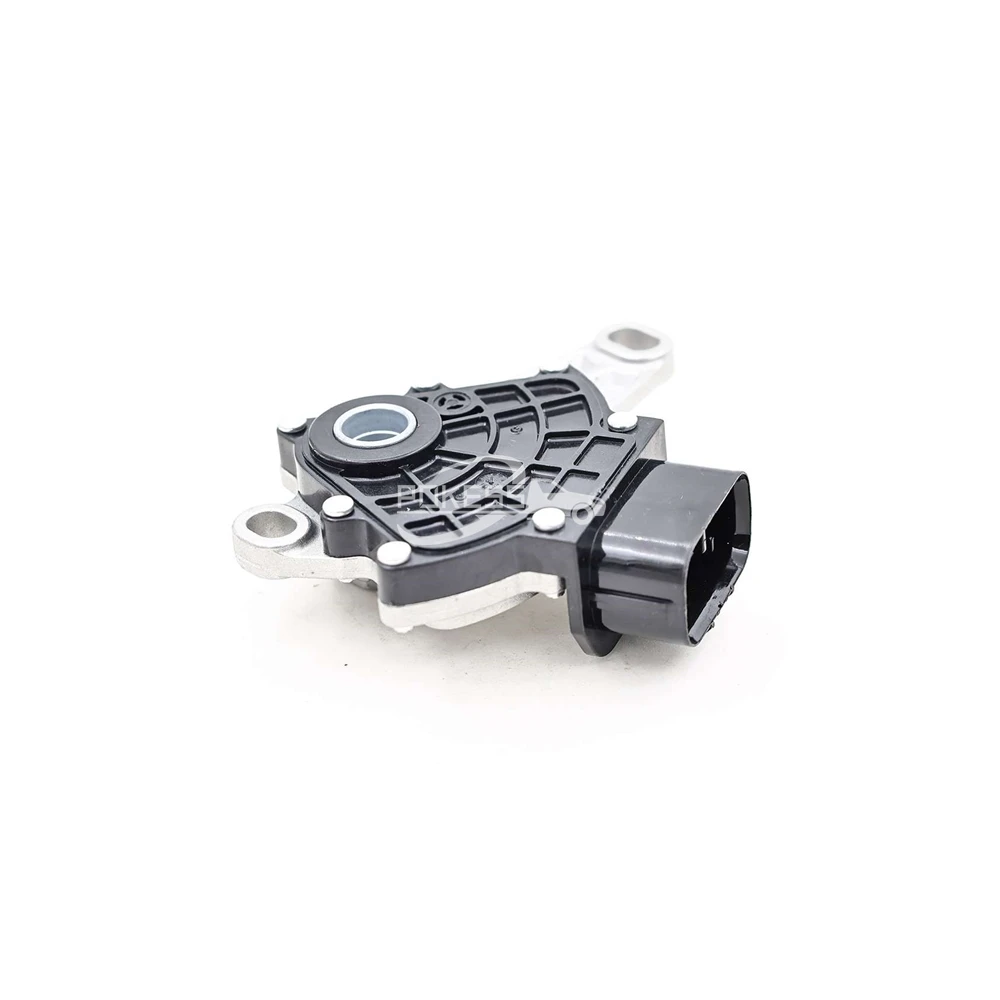Factory Supply Neutral Start Safety Switch 93741830 Transmission Gear... — 2