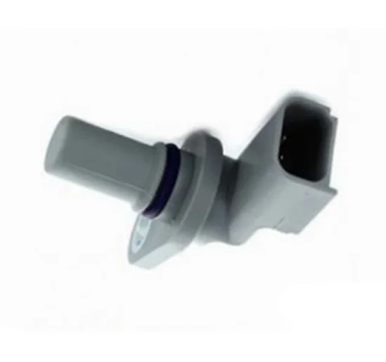 camshaft-position-sensor-5m51-12k073-aa-6m8z-12k073-aa-6m8z-6b288-d-1s4f-12k073-aa-1s4f12k073ba-1219768-1355063-1781666-1
