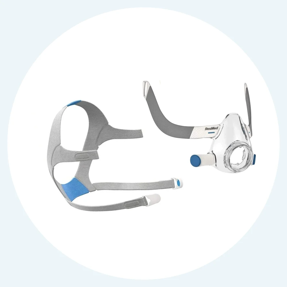 Cpap Cover Cpap Strap Covers Buy Cpap Cover,Cpap Strap Covers,Cpap