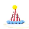 สีสัน-061