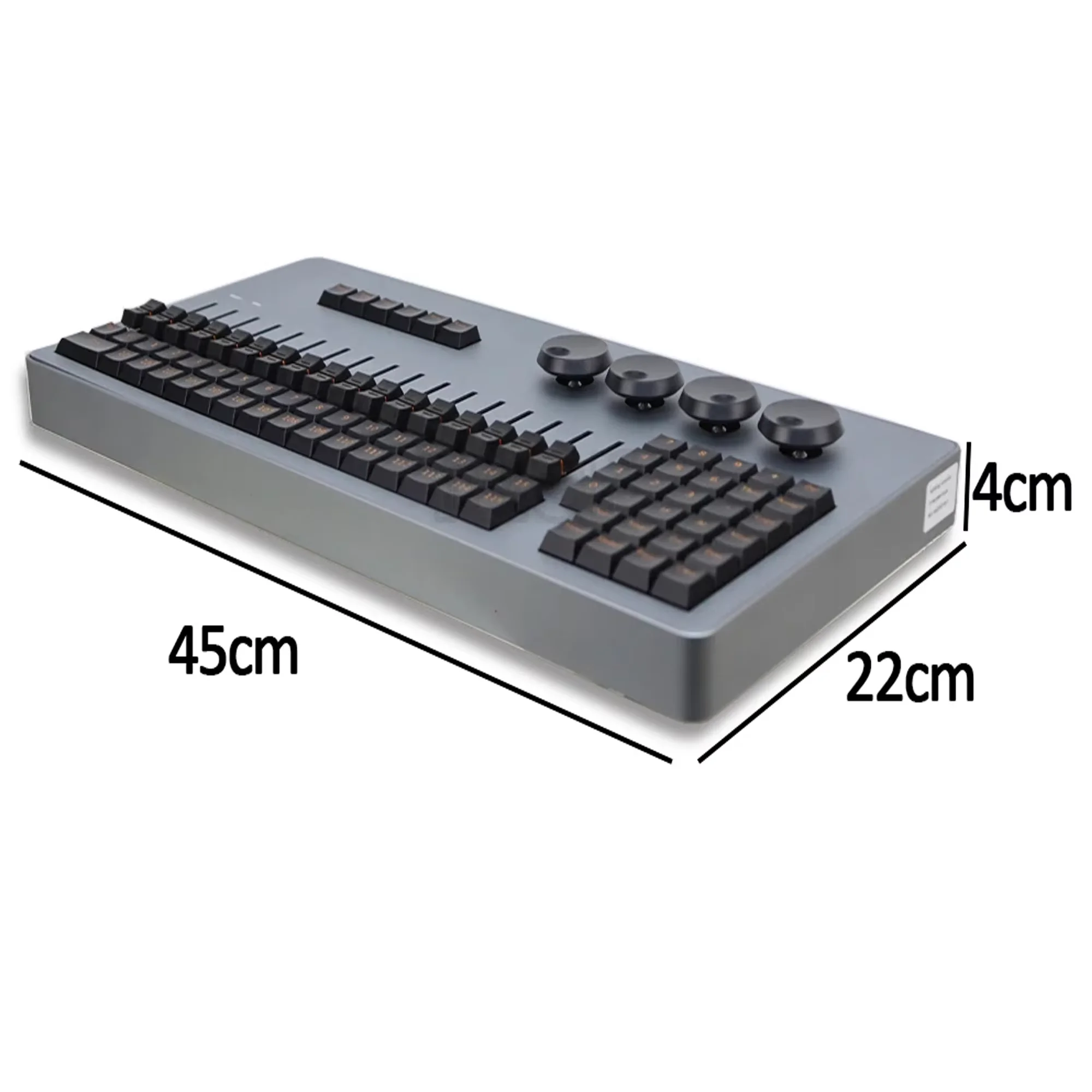 【新品未開封】ManDomeTour2024RAYS初回通常セット送料込 71LSiPgpzXL.jpg_BO30,255,255,