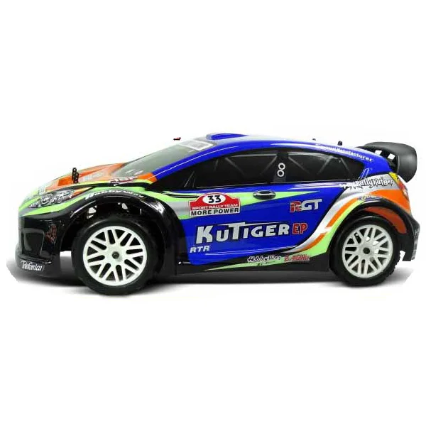 rc rally car for sale