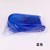 Deep Blue