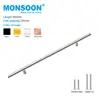 Length:350mm