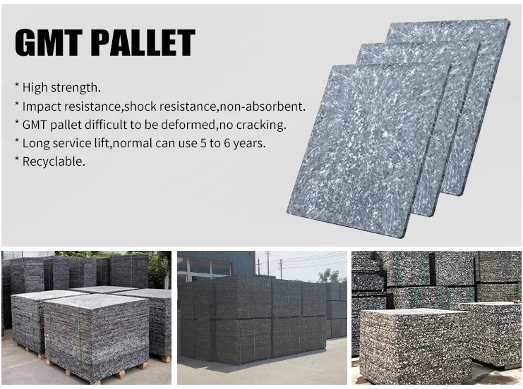 Pallets for Brick Machine Brick Pallets Board Fiberglass Block Brick ...