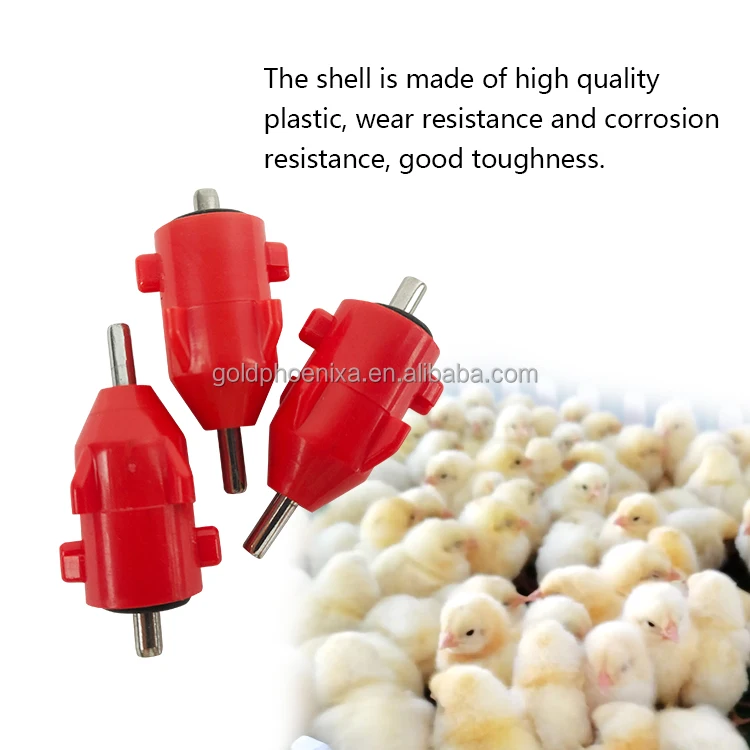 Jinsiy aloqa oqituvchisi yomon Amanda Swisten porno