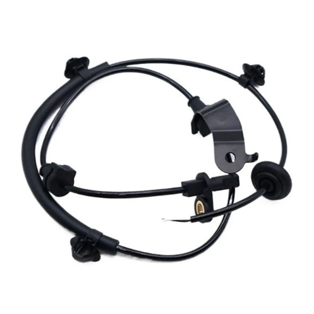 abs-wheel-speed-sensor-honda-57470-tf0-003-57470tf0003-57470-t6p-h01-1