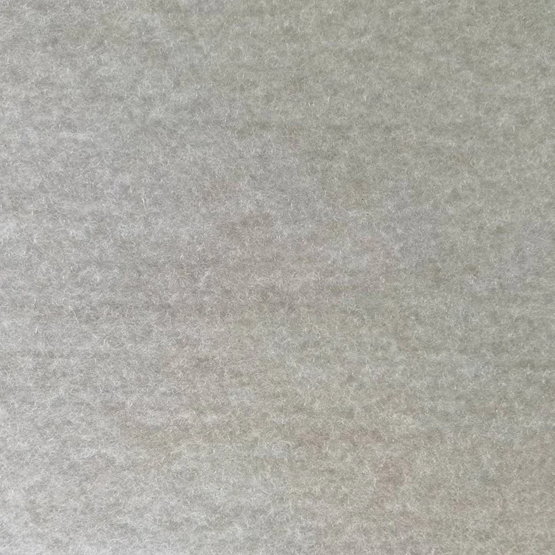 High Quality Paper Mill Used Polyester Press Felt for Sale