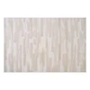 Beige-33177A