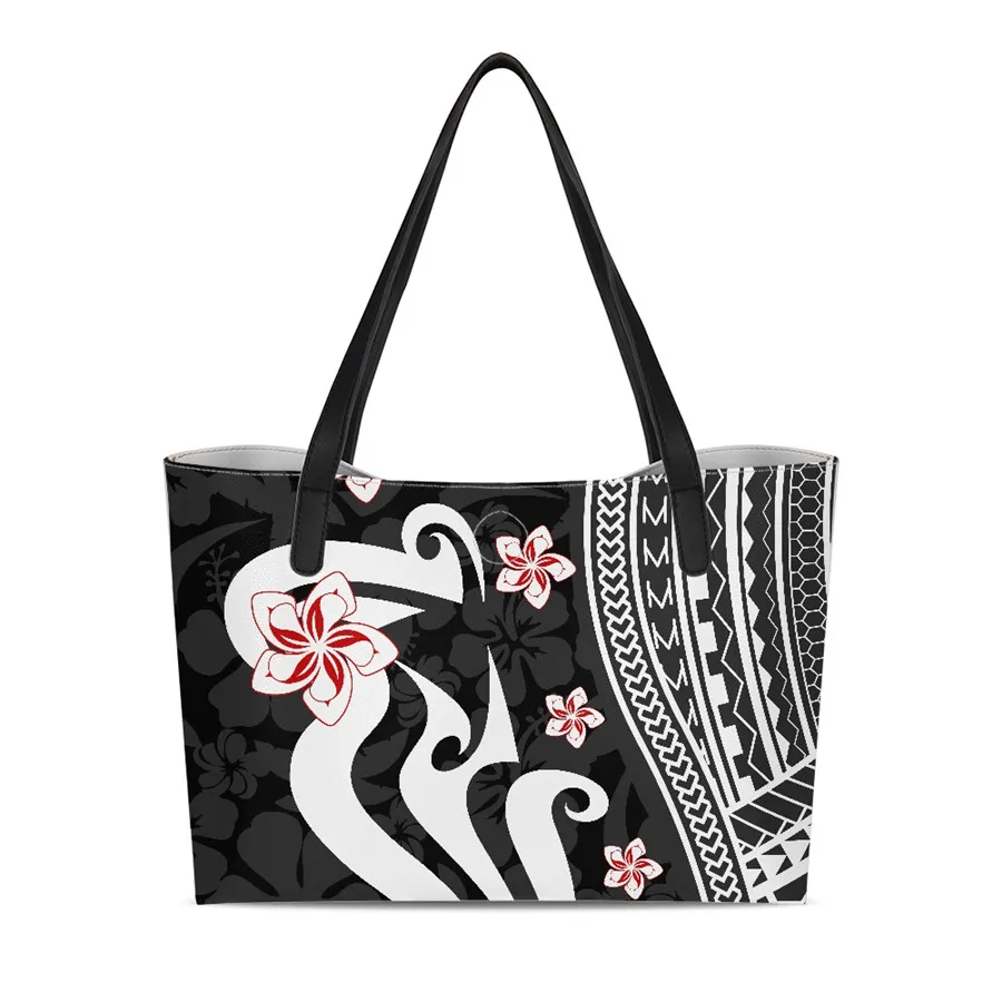 Amazon.es: Bolsos Vintage